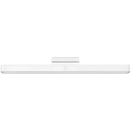 Магнитная лампа для чтения Xiaomi Magnetic Reading Light Bar